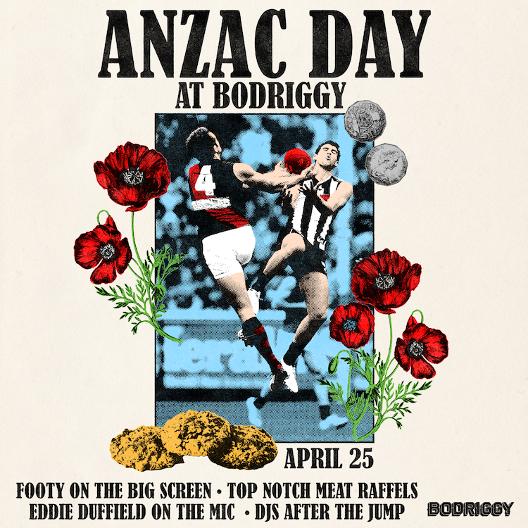 anzac-day-2024-tile-1.png