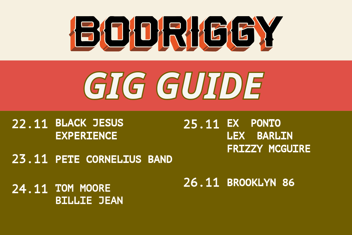gig-guide-latest-17-1.png