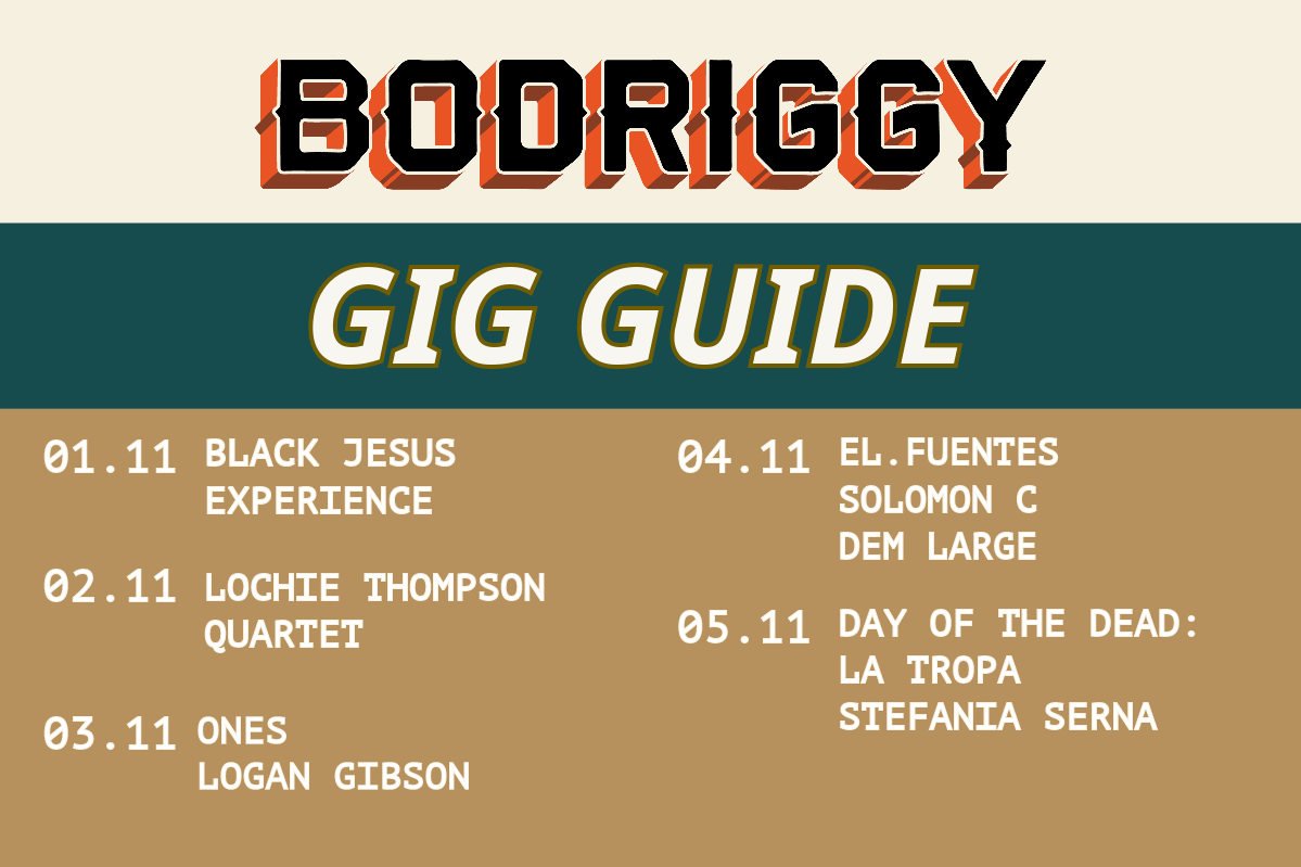 gig-guide-latest-14-1.png