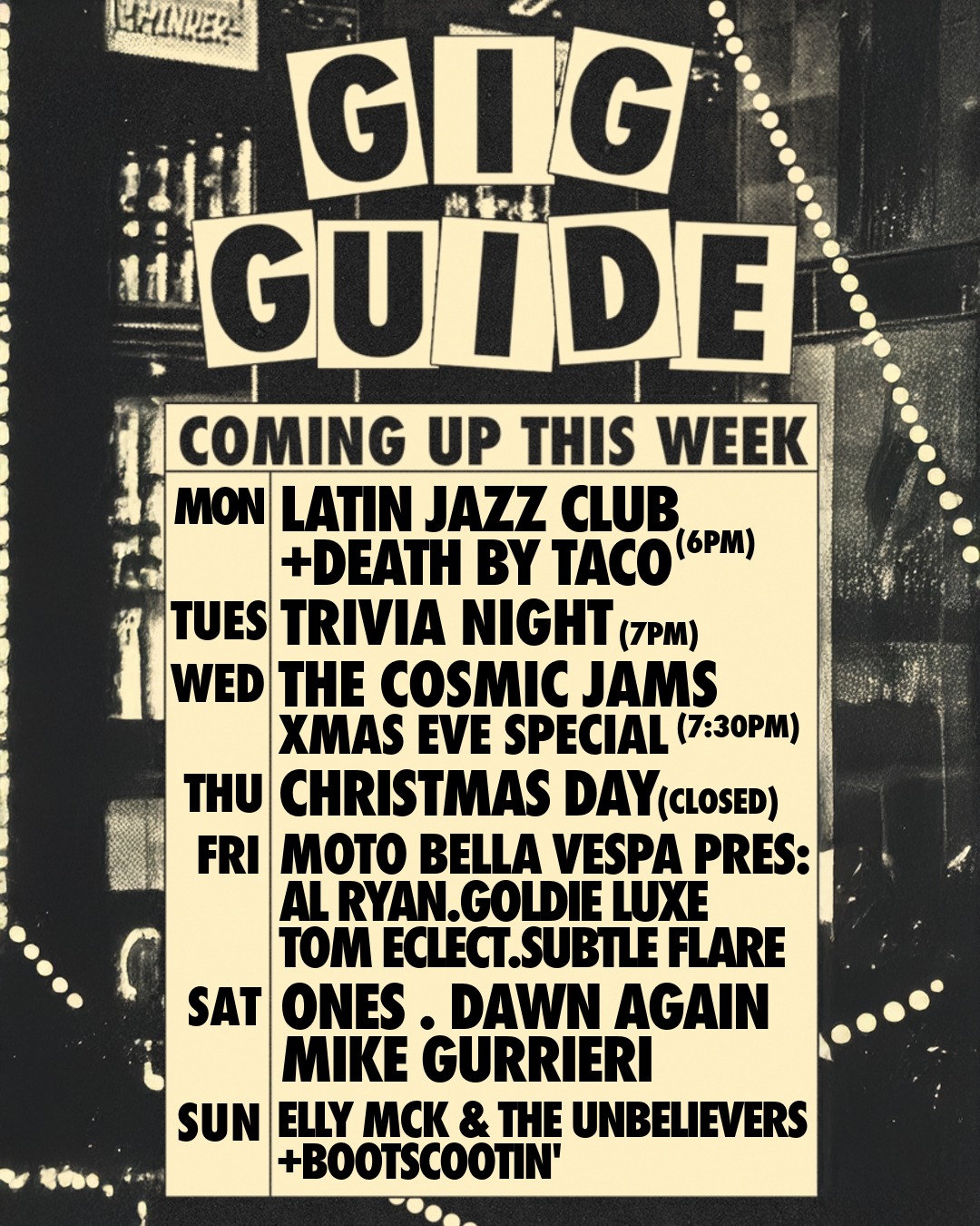 gig-guide-2-2.jpg