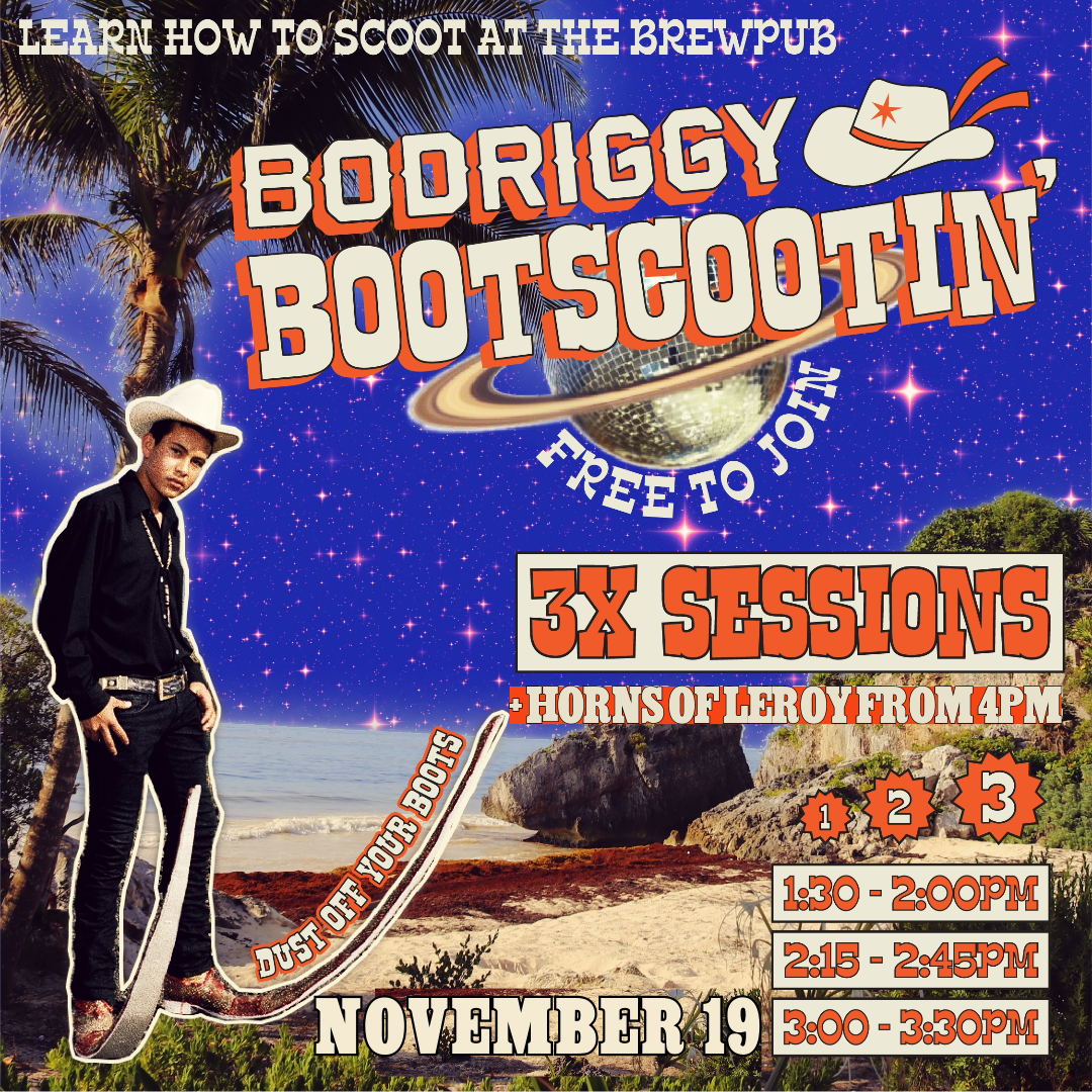 bootscooting.png
