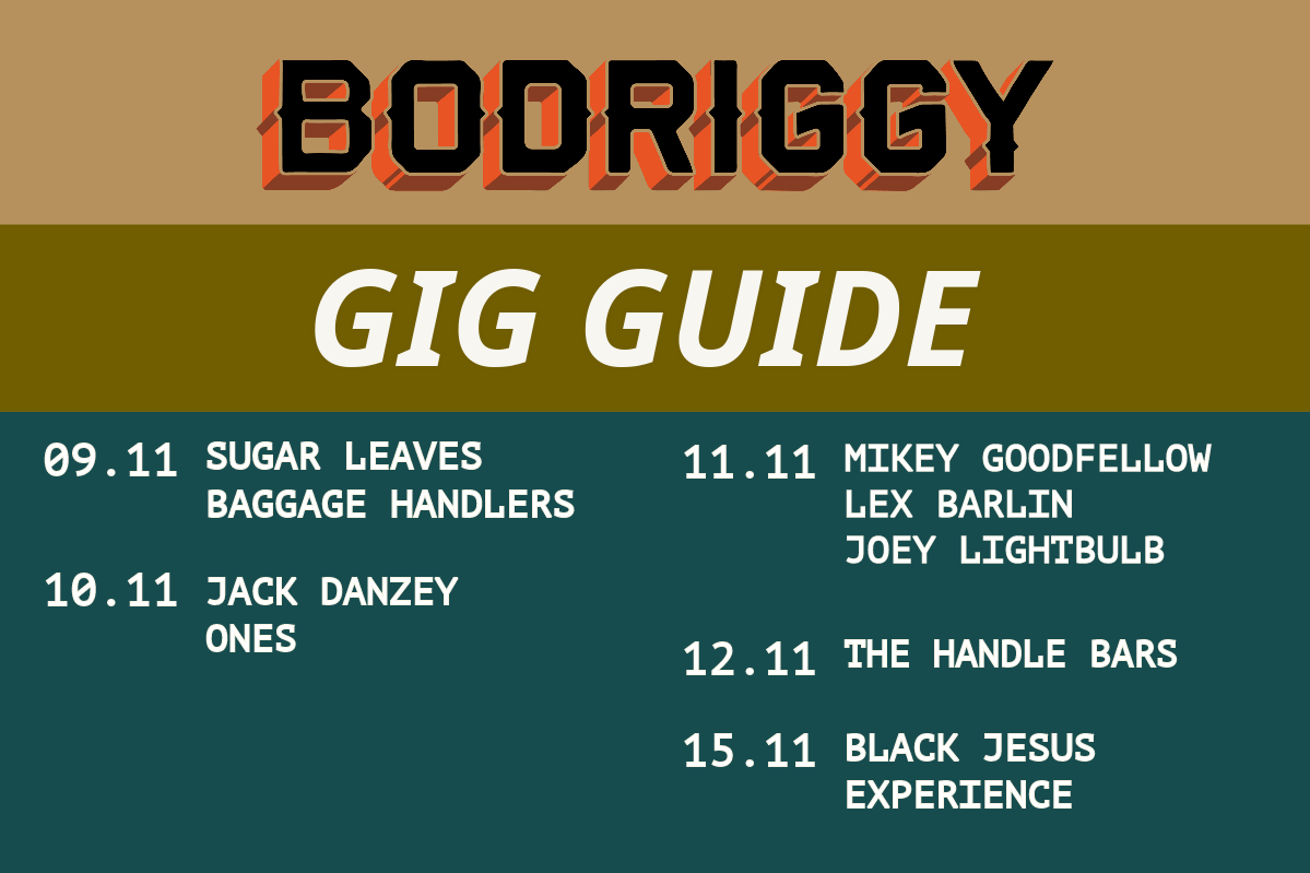 gig-guide-latest-16.png