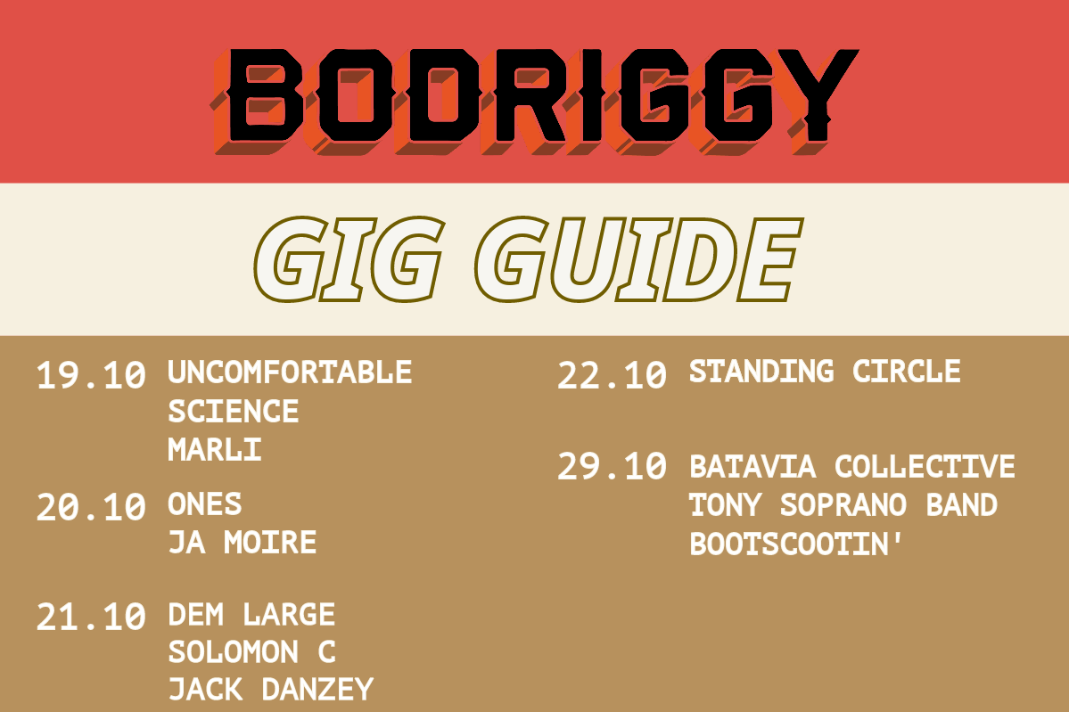 gig-guide-latest-13-3.png