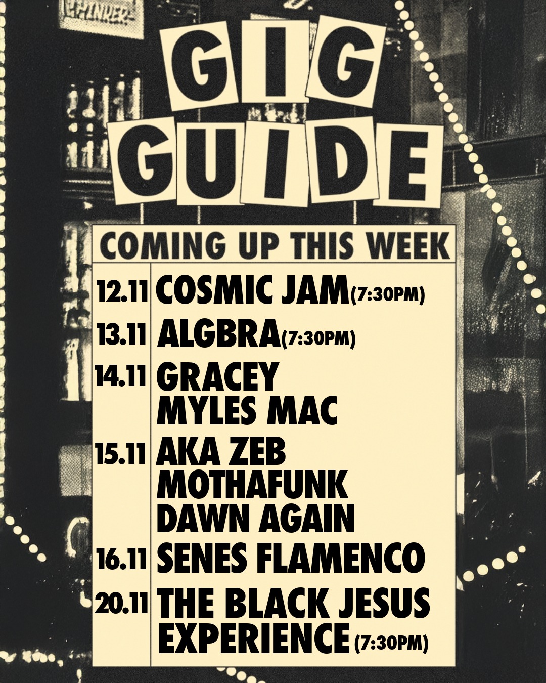 gig-guide-27-1.jpg