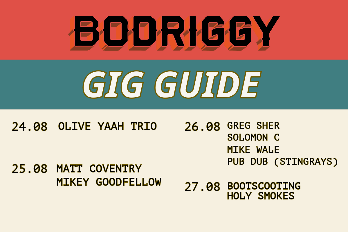 gig-guide-latest-12-4.png