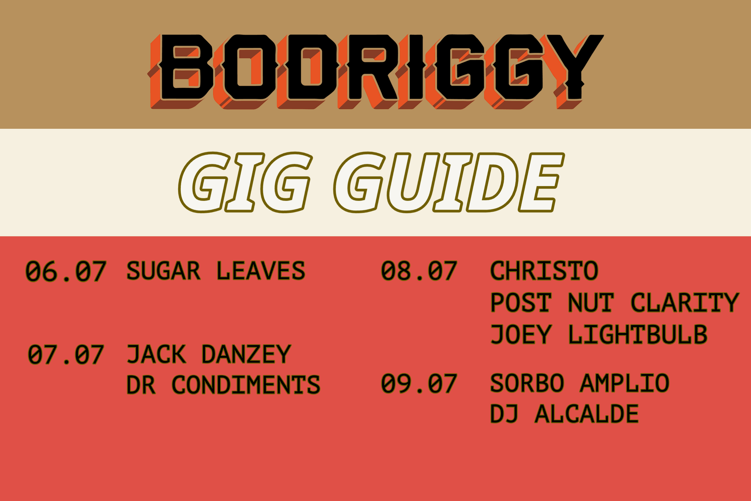 gig-guide-latest-10.png