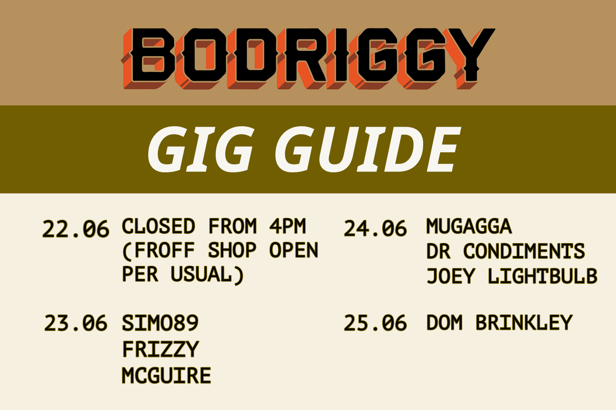 gig-guide-latest-8-1.png