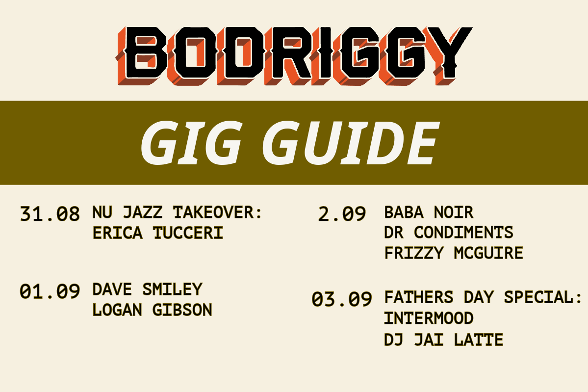 gig-guide-latest-12-8.png
