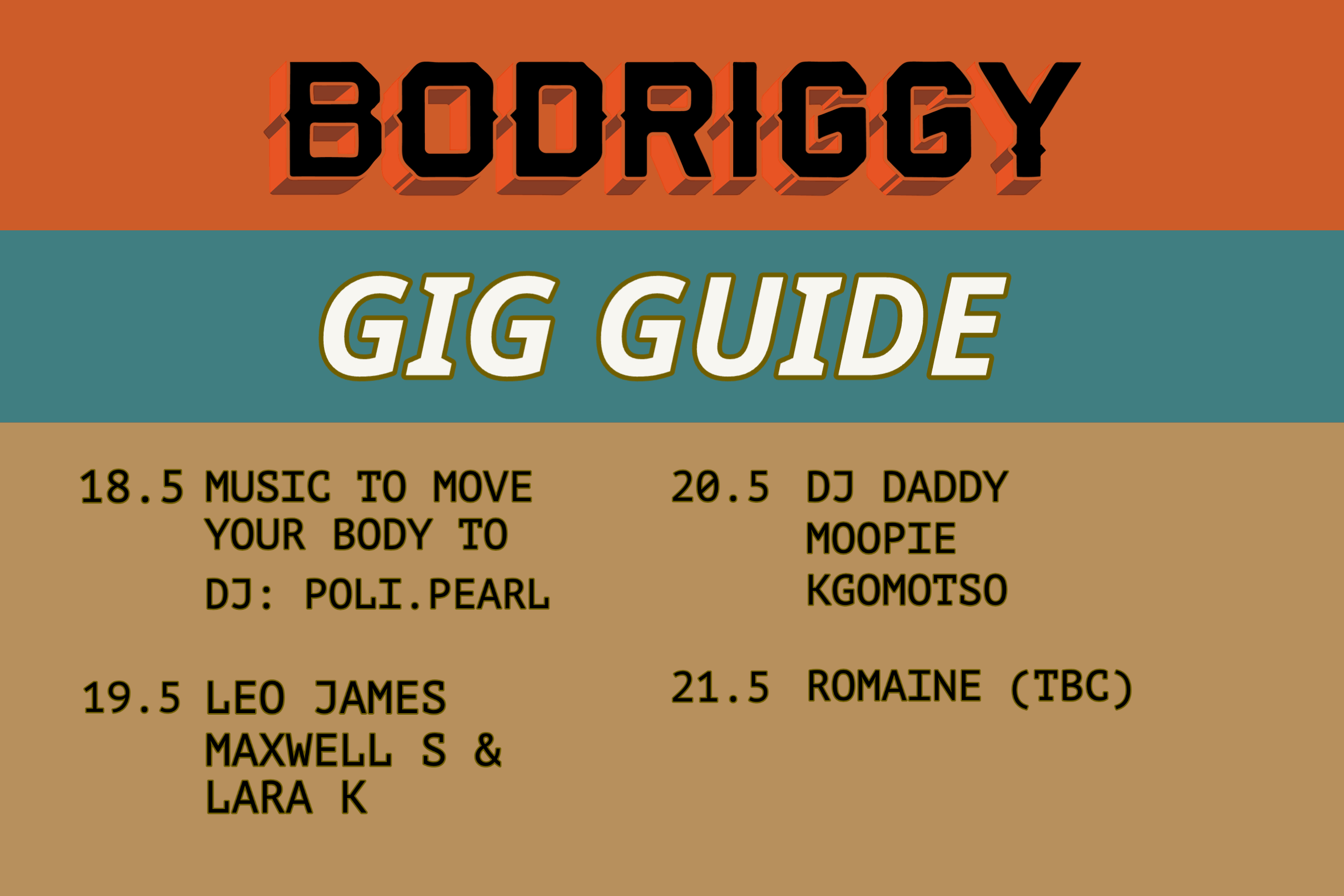 gig-guide-latest-7-1.png