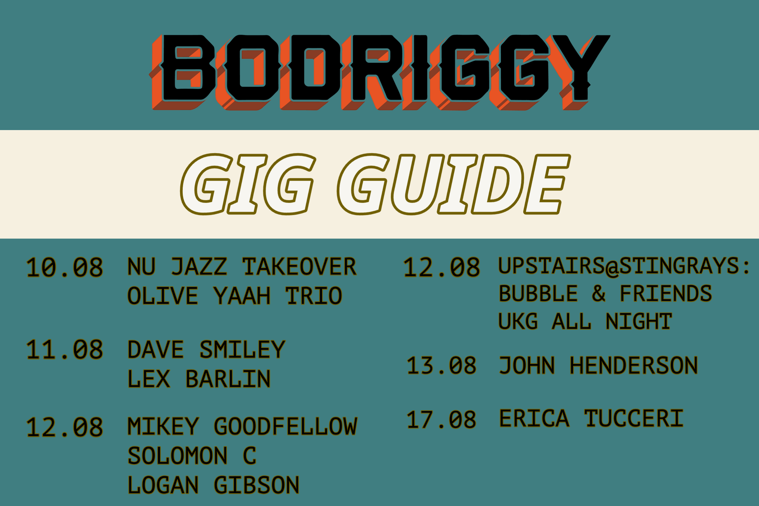 gig-guide-latest-12-1.png