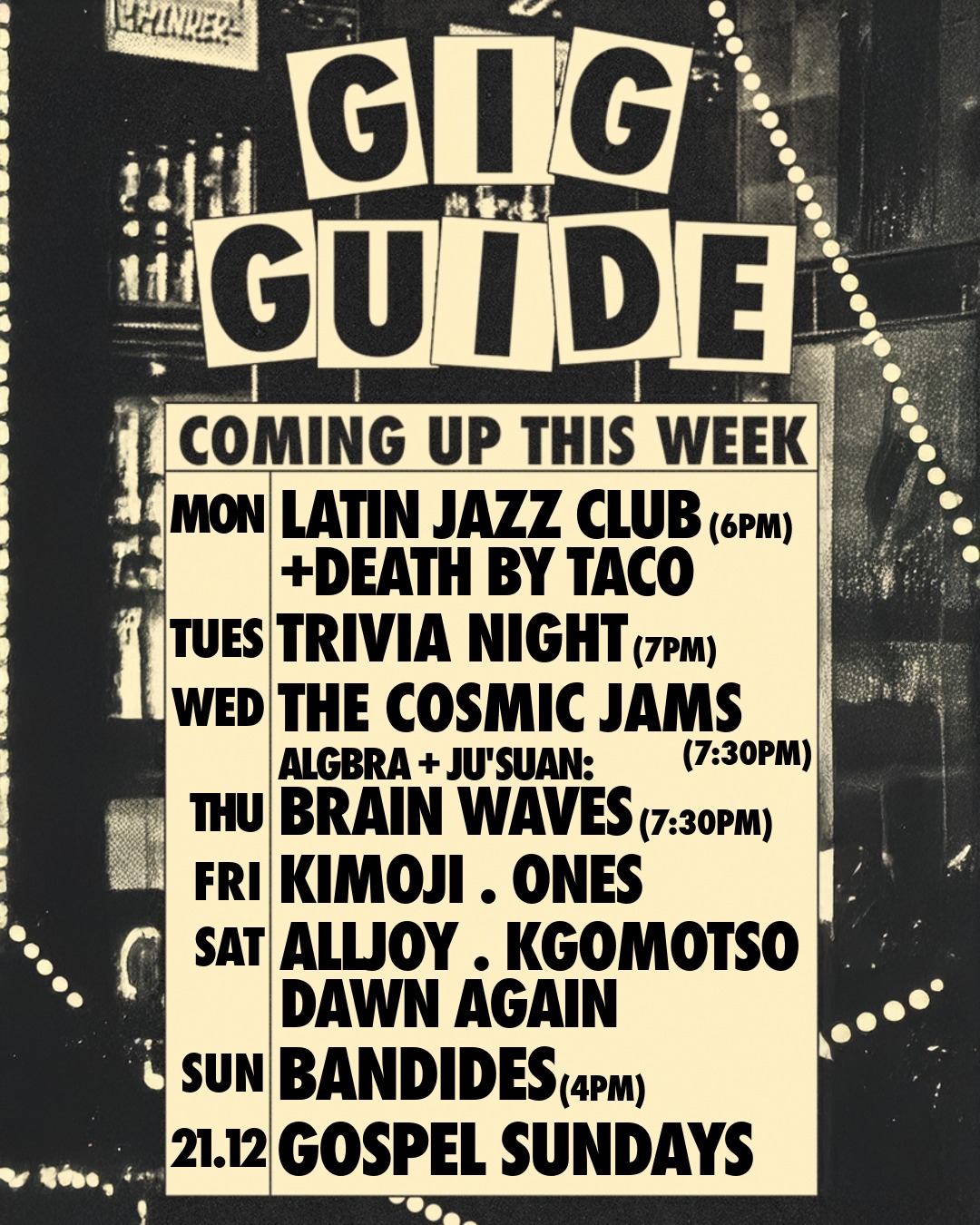 gig-guide-3-3.jpg