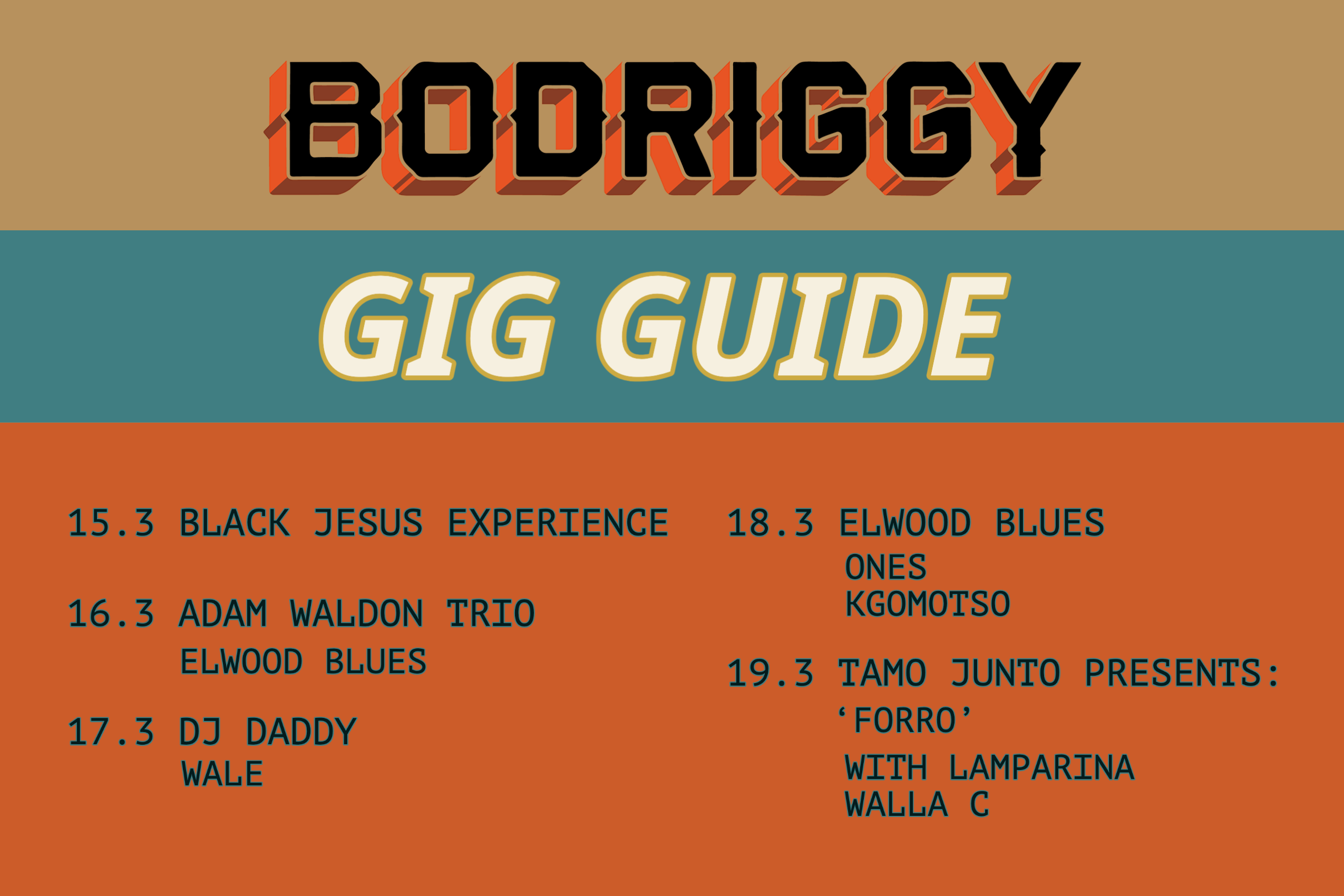 gig-guide-latest-3-1.png