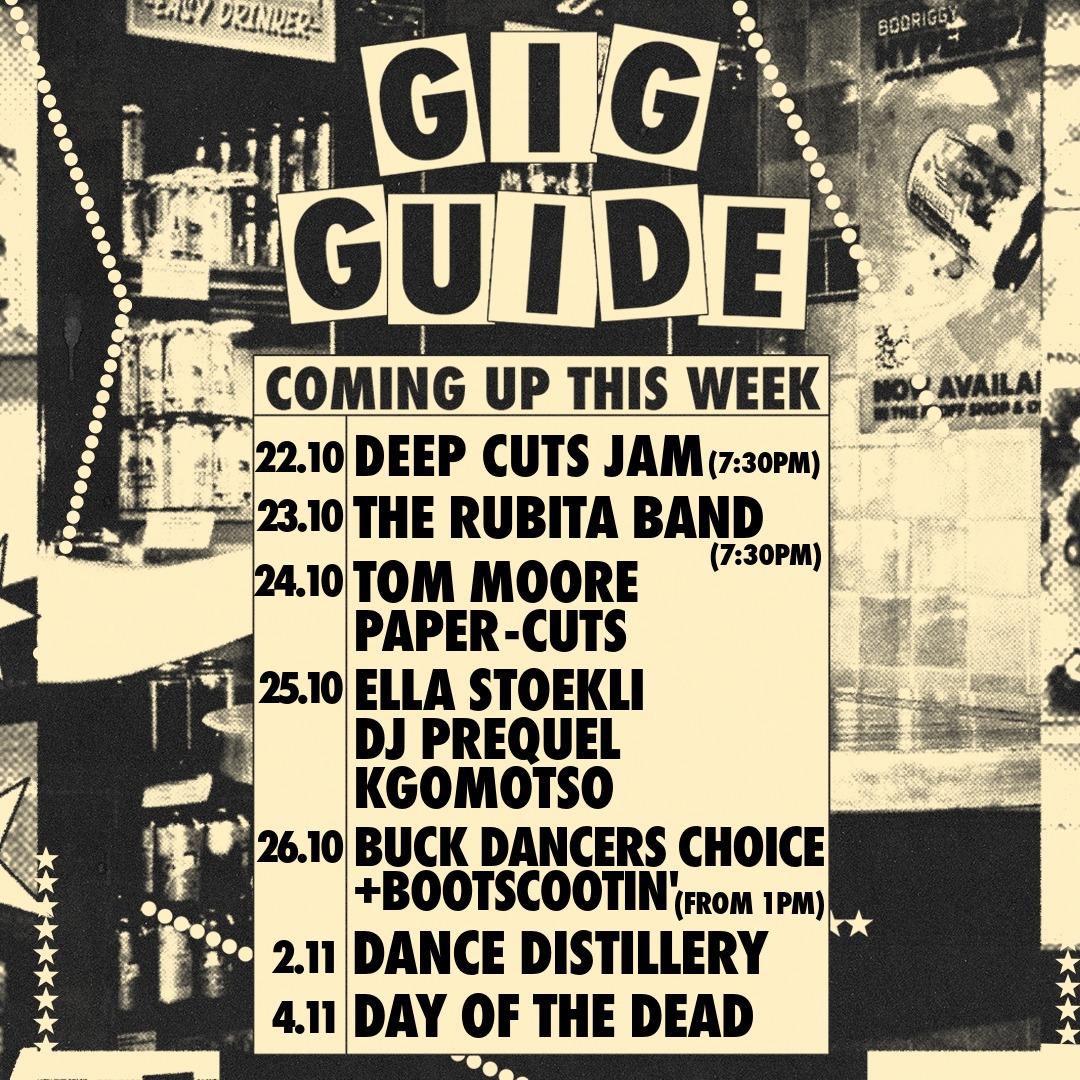 gig-guide-24-1.jpg