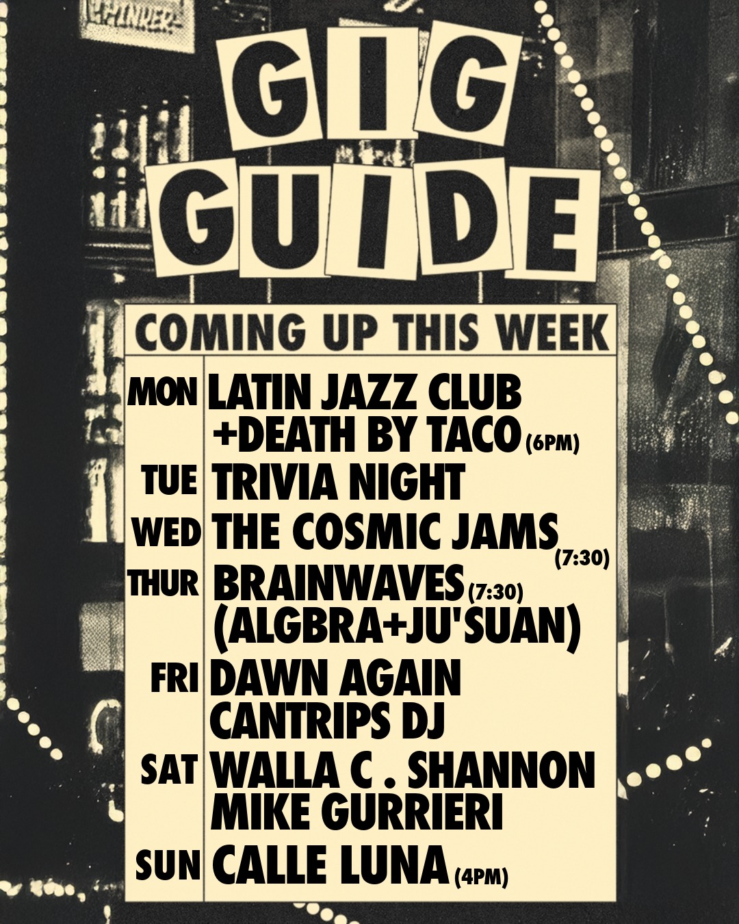gig-guide-5-3.jpg