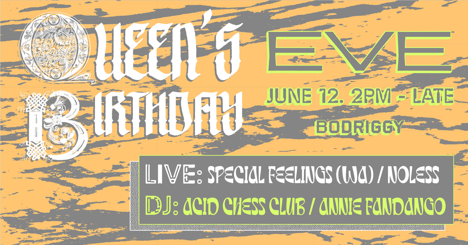 queens-bday-eve-2022-socials_fb-banner.jpg