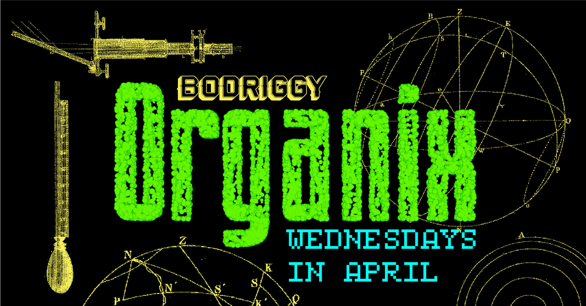 organix-artwork_fb-banner.jpg