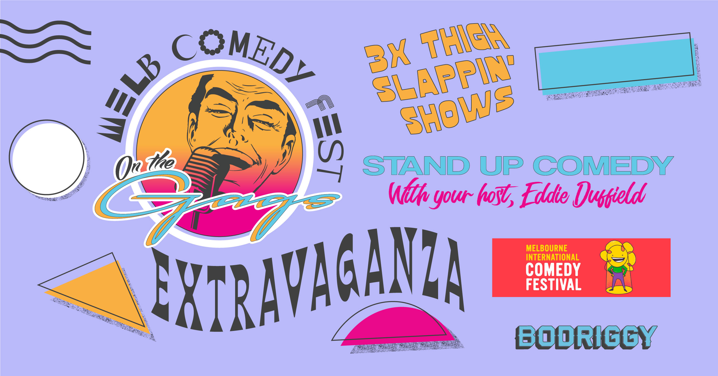 otg-melb-comedy-fest-artwork-22-artwork_fb-event-banner.jpg