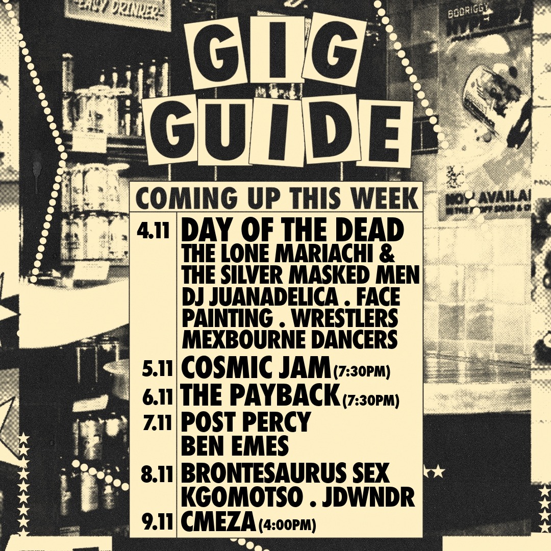 gig-guide-25-2.jpg