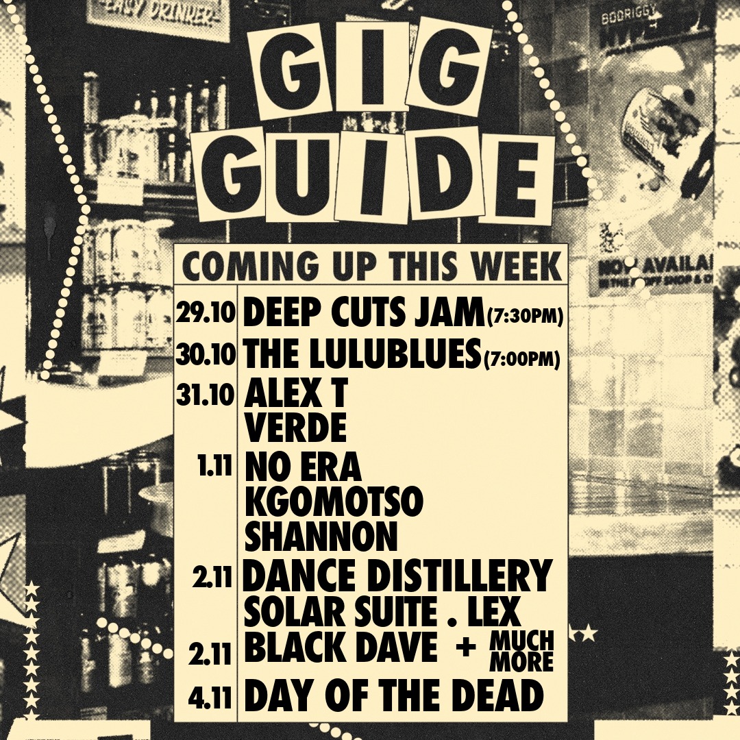 gig-guide-24-2.jpg