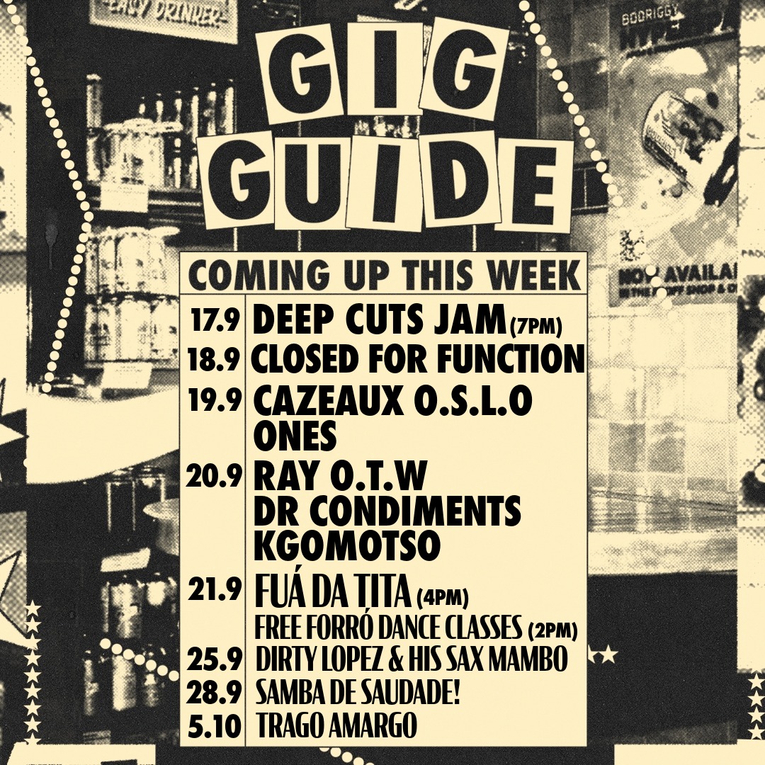 gig-guide-19-2.jpg