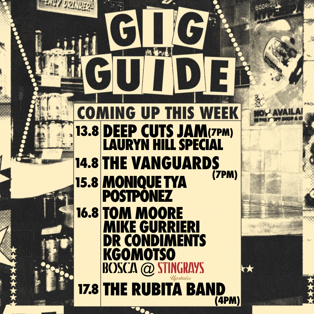 gig-guide-23-6.png