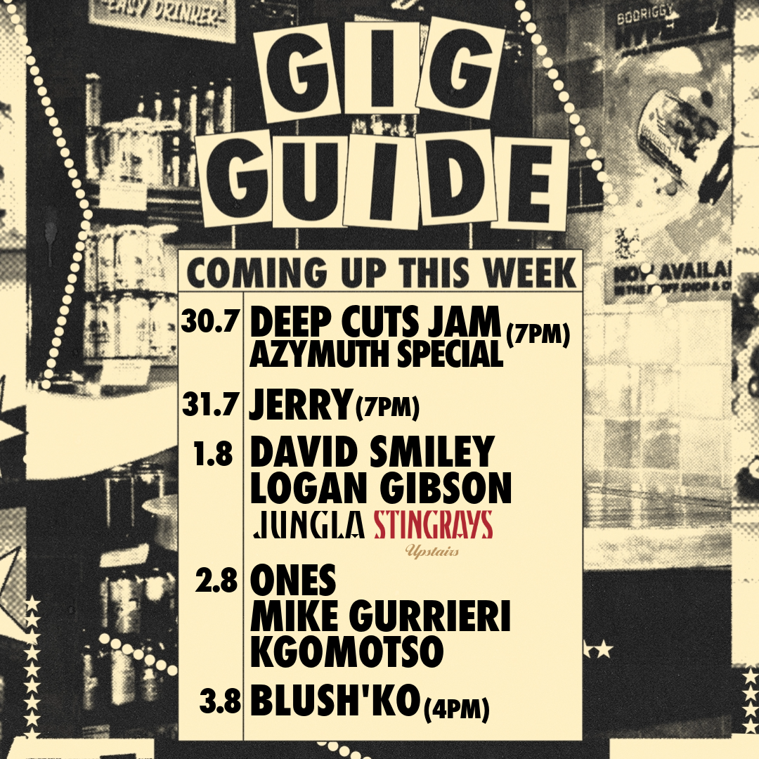 gig-guide-25.png