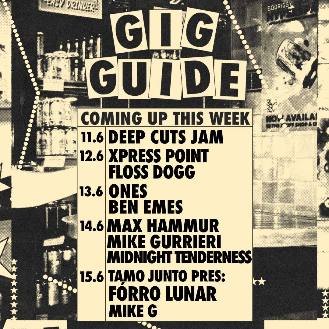 gig-guide-19-1.png