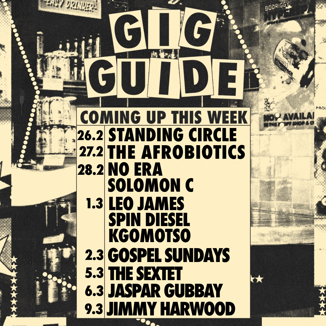 gig-guide-12-18.png
