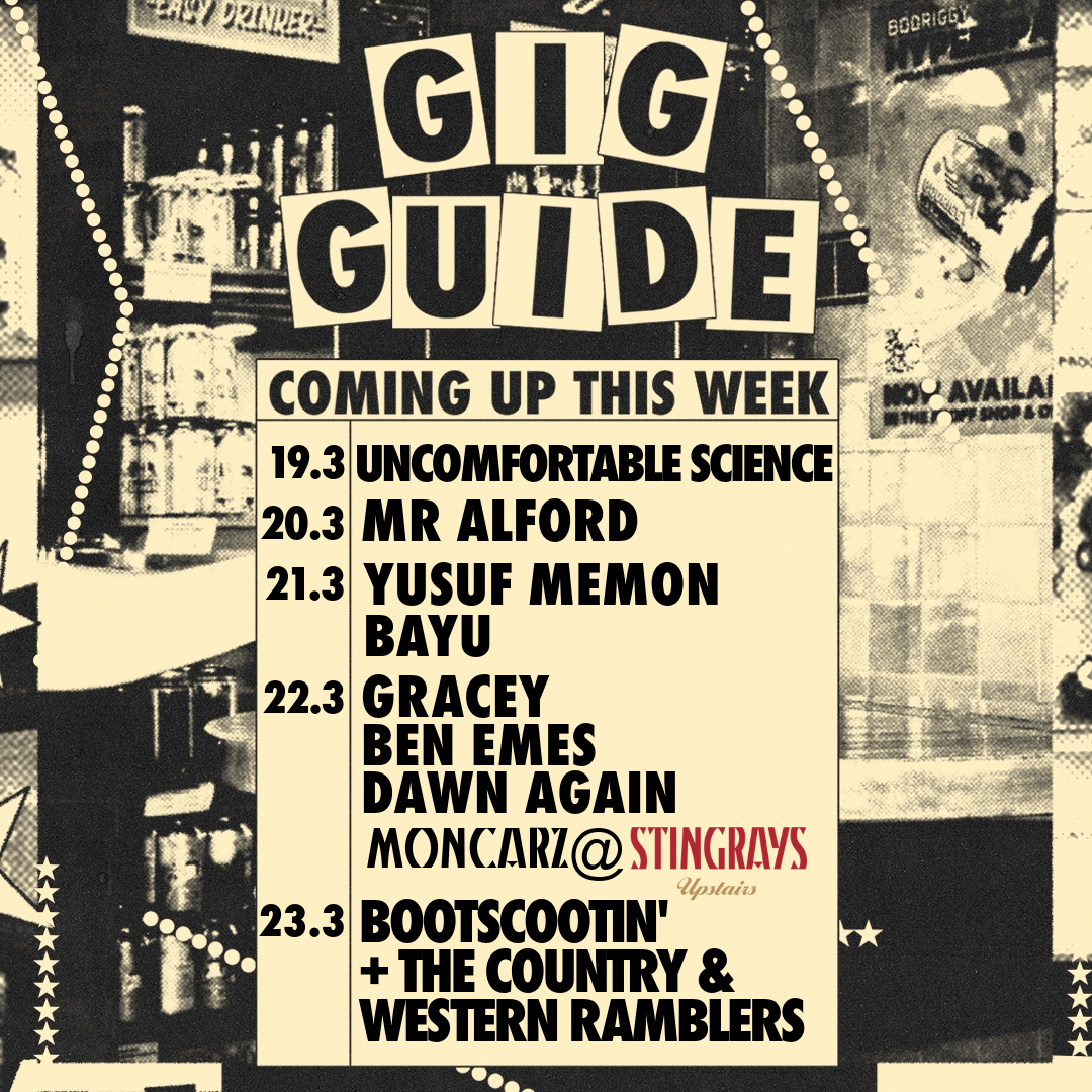 gig-guide-12-21.png