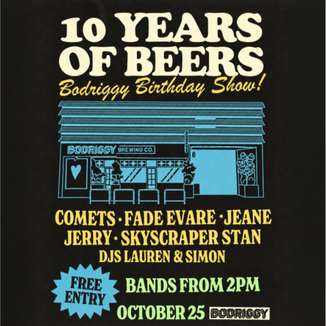 10-years-beers-sqyare.jpg