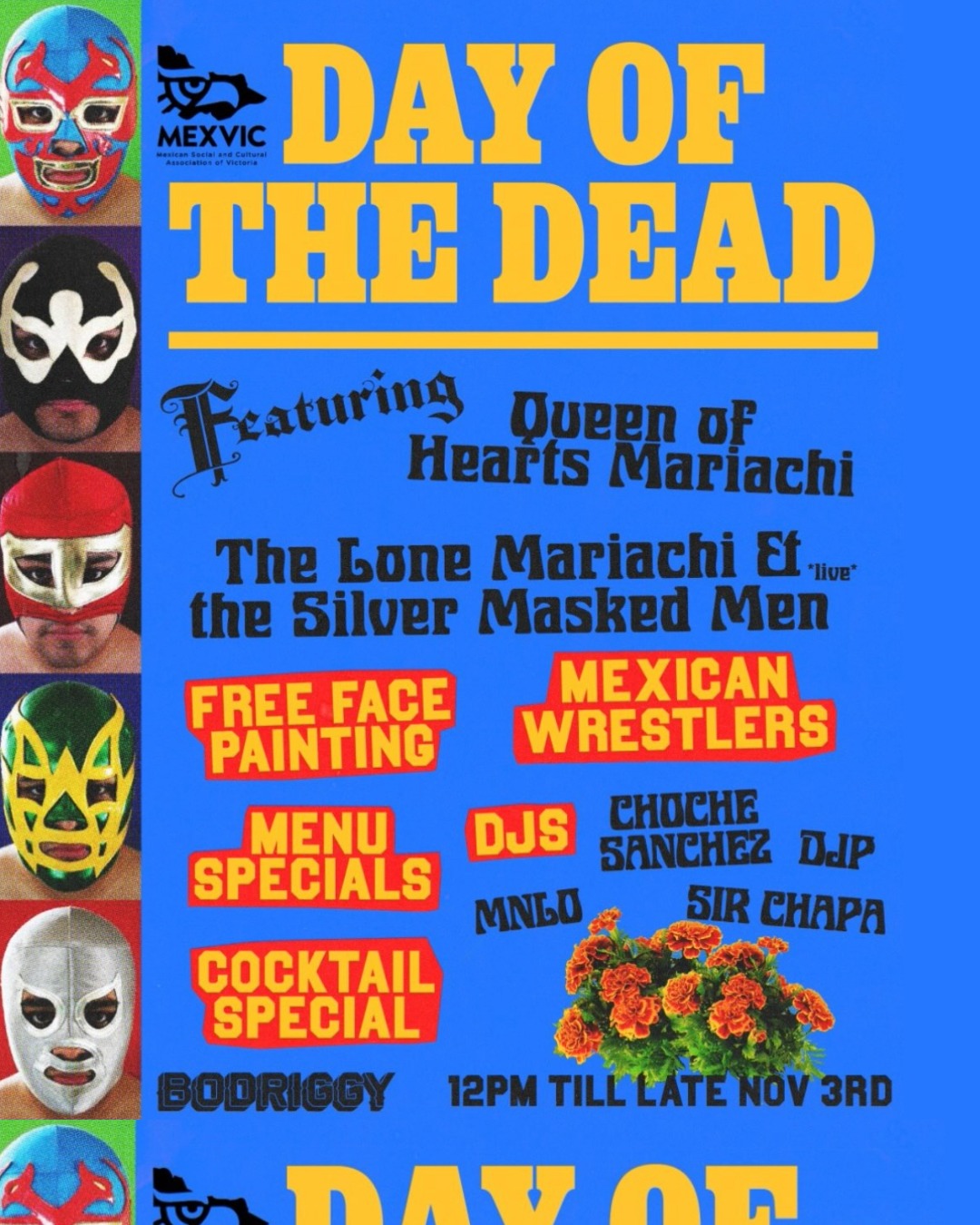dotd-front-page.jpg