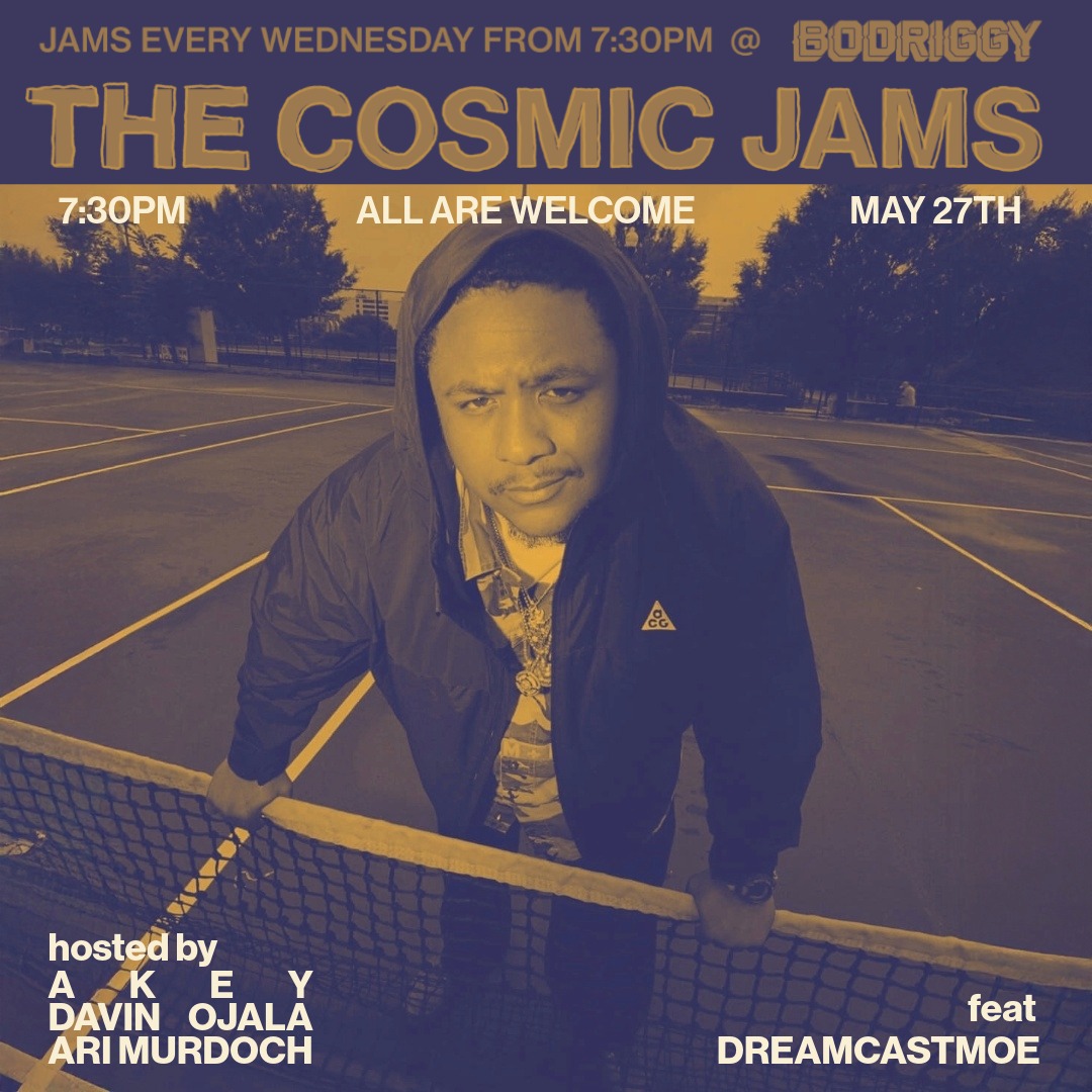 dreamcastcosmicjam-wed.jpg