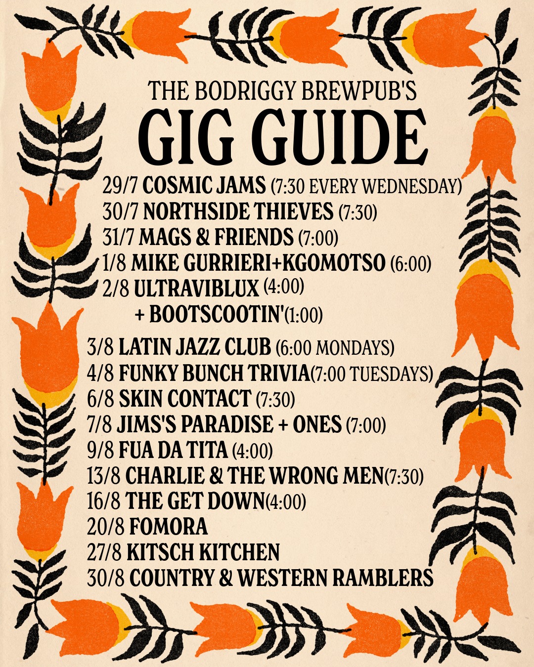 gig-guide-2026-all-sizes-2.jpg