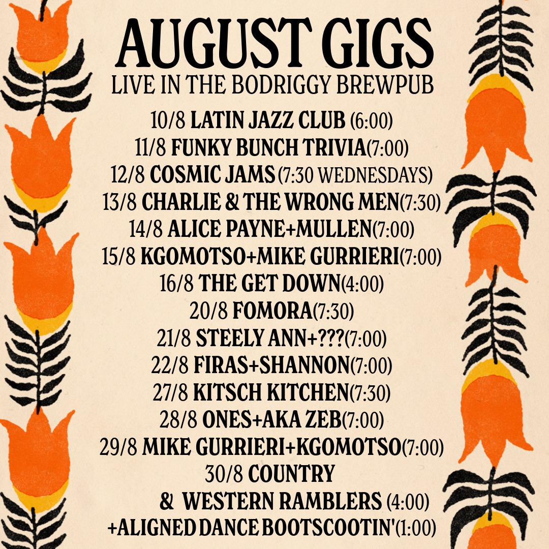gig-guide-aug-11-square5.jpg