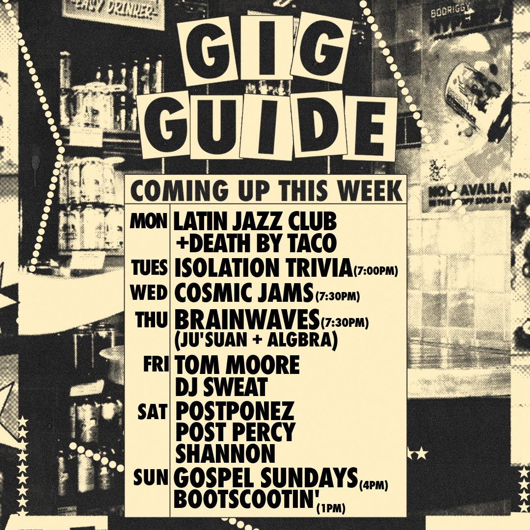 gig-guide-square-april-27-26.jpg