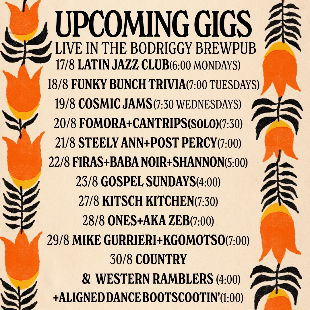 gig-guide-square-august.jpg