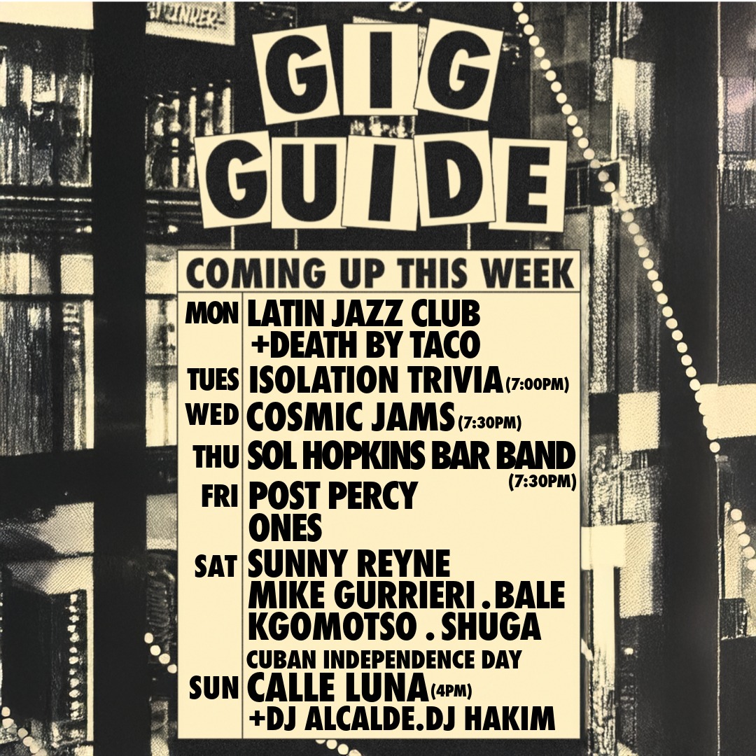 gigguidemay-square.jpg