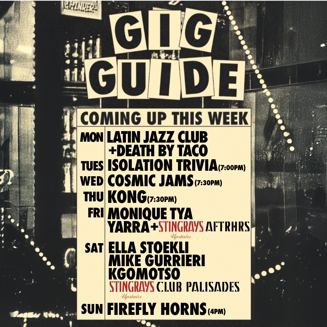 gigguidemay4.jpg