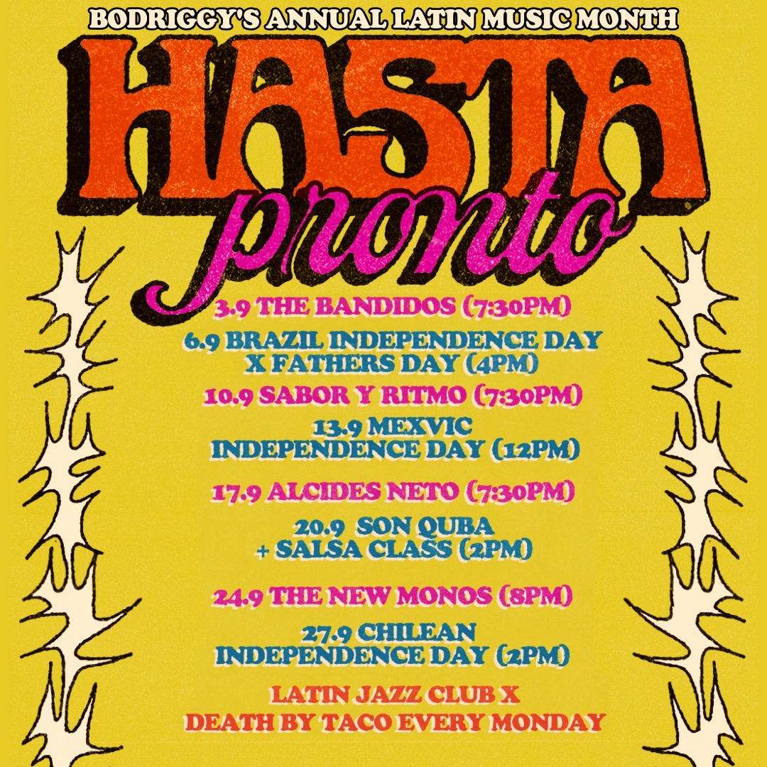 hasta-pronto-square.jpg