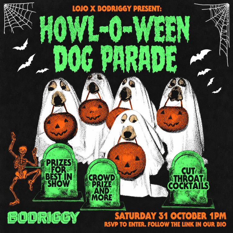 howl-o-ween-dog-parade-poster.png