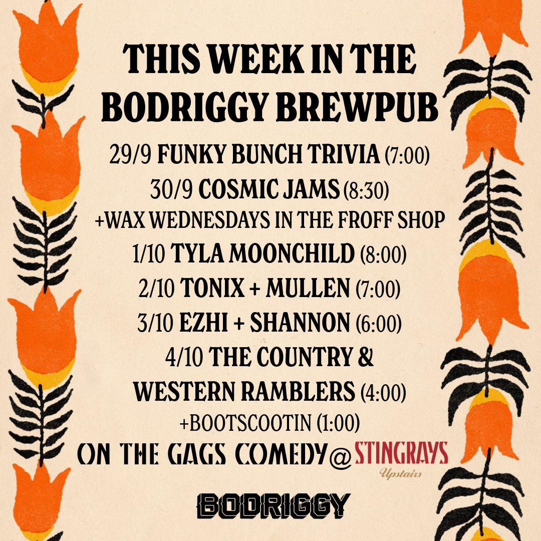 sept-29th-this-week-gig-guide.jpg