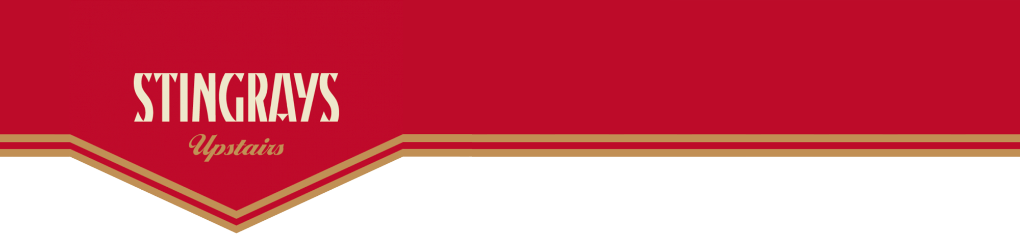 stingrays-banner.png