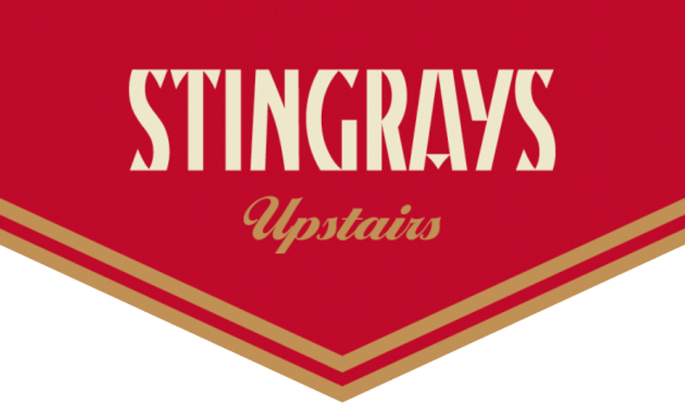 stingrays-banner-mobile.png