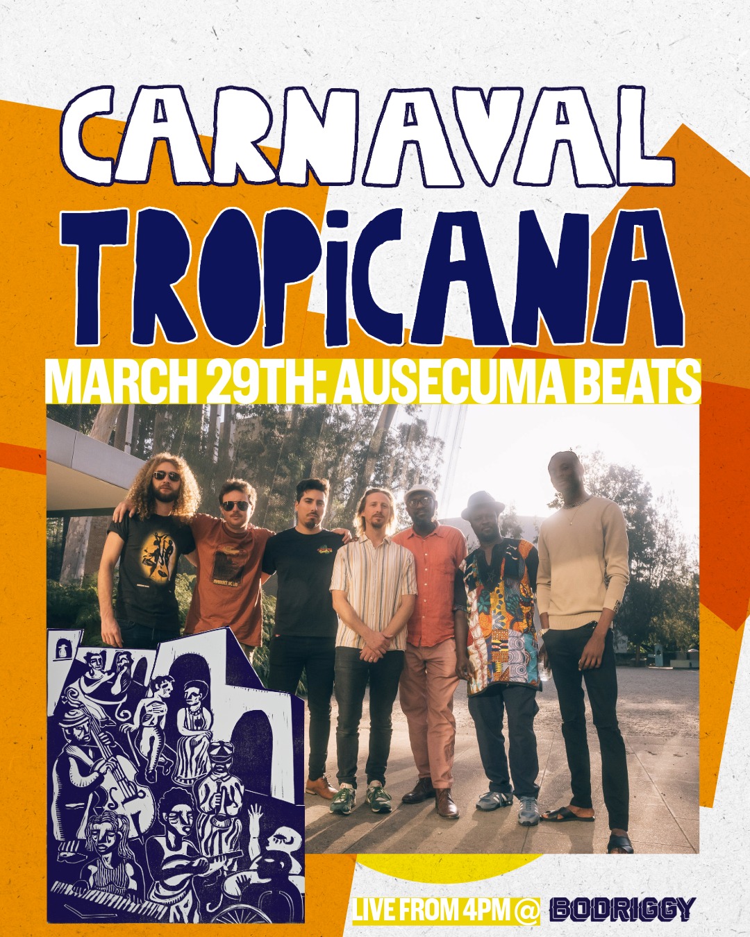 carnaval-tropicana-assets-6.jpg