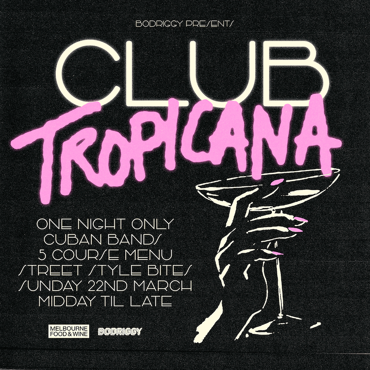club-tropicana-4.png
