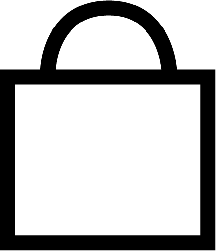 bag-2.png