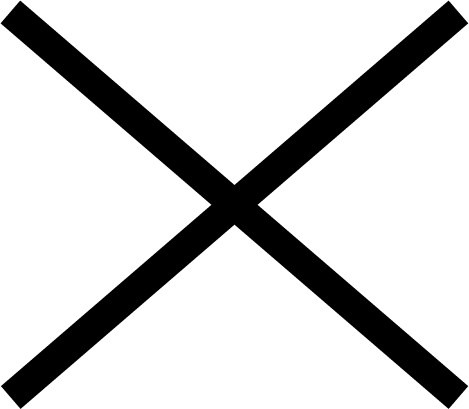 cross-30.png