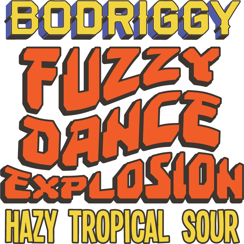 fuzzy-logo-for-web1.png