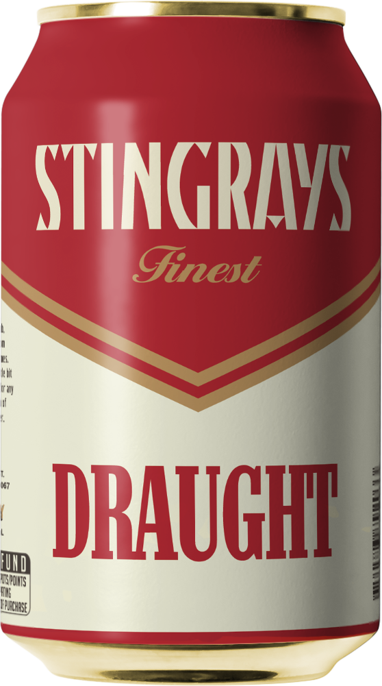 bodriggy-brewing-stringrays-can-1.png