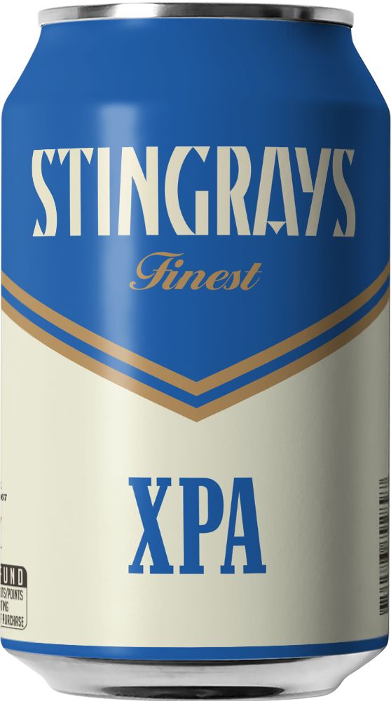 bodriggy-brewing-stringrays-can-2.png
